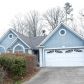 2595 Millerbrook Dr, Duluth, GA 30096 ID:15383137