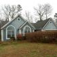 2595 Millerbrook Dr, Duluth, GA 30096 ID:15383138