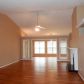 2595 Millerbrook Dr, Duluth, GA 30096 ID:15383141