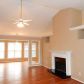 2595 Millerbrook Dr, Duluth, GA 30096 ID:15383142