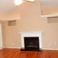 2595 Millerbrook Dr, Duluth, GA 30096 ID:15383143