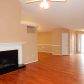 2595 Millerbrook Dr, Duluth, GA 30096 ID:15383144