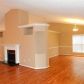 2595 Millerbrook Dr, Duluth, GA 30096 ID:15383145