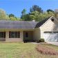 2155 Castle Royale Dr, Lawrenceville, GA 30043 ID:15738316