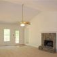 2155 Castle Royale Dr, Lawrenceville, GA 30043 ID:15738322