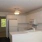 2155 Castle Royale Dr, Lawrenceville, GA 30043 ID:15738325