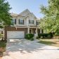 4625 Quill Pen Ct, Cumming, GA 30028 ID:15846503