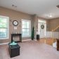 4625 Quill Pen Ct, Cumming, GA 30028 ID:15846507