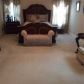 4729 Duval Point Way SW, Snellville, GA 30039 ID:15817661