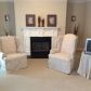 4729 Duval Point Way SW, Snellville, GA 30039 ID:15817662