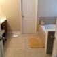 4729 Duval Point Way SW, Snellville, GA 30039 ID:15817663
