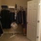 4729 Duval Point Way SW, Snellville, GA 30039 ID:15817666