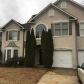 9795 Spyglass Dr, Villa Rica, GA 30180 ID:15341710