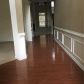 9795 Spyglass Dr, Villa Rica, GA 30180 ID:15341711