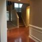 9795 Spyglass Dr, Villa Rica, GA 30180 ID:15341713