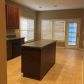 9795 Spyglass Dr, Villa Rica, GA 30180 ID:15341715