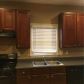 9795 Spyglass Dr, Villa Rica, GA 30180 ID:15341716