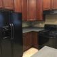 9795 Spyglass Dr, Villa Rica, GA 30180 ID:15341717