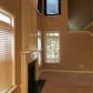 9795 Spyglass Dr, Villa Rica, GA 30180 ID:15341718