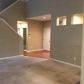 9795 Spyglass Dr, Villa Rica, GA 30180 ID:15341719