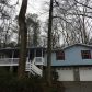 3117 Freedom Ct, Douglasville, GA 30135 ID:15342522