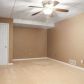 3117 Freedom Ct, Douglasville, GA 30135 ID:15361131