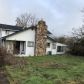 4321 Royal Crest Road, Medford, OR 97504 ID:15573303