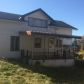 4321 Royal Crest Road, Medford, OR 97504 ID:15573304