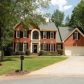 303 Westbriar Way, Woodstock, GA 30189 ID:15837222