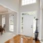 303 Westbriar Way, Woodstock, GA 30189 ID:15837224