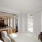 303 Westbriar Way, Woodstock, GA 30189 ID:15837226