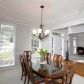 303 Westbriar Way, Woodstock, GA 30189 ID:15837228