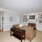 303 Westbriar Way, Woodstock, GA 30189 ID:15837230