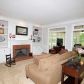 303 Westbriar Way, Woodstock, GA 30189 ID:15837231