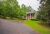 185 Featherwood Hollow Athens, GA 30601