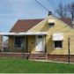 6508 Archmere Ave, Cleveland, OH 44144 ID:15788964