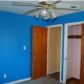 6508 Archmere Ave, Cleveland, OH 44144 ID:15788965