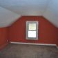 6508 Archmere Ave, Cleveland, OH 44144 ID:15788966