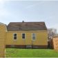 6508 Archmere Ave, Cleveland, OH 44144 ID:15788967