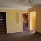 6508 Archmere Ave, Cleveland, OH 44144 ID:15788968