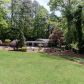 4161 Glen Devon Dr, Atlanta, GA 30327 ID:15816495