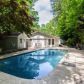 4161 Glen Devon Dr, Atlanta, GA 30327 ID:15809168