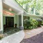 4161 Glen Devon Dr, Atlanta, GA 30327 ID:15816496