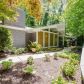 4161 Glen Devon Dr, Atlanta, GA 30327 ID:15816497