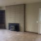 217 N 8th St, Stilwell, OK 74960 ID:15843126