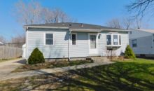 757 Loretta Street Tonawanda, NY 14150