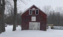 3362 Hulberton Rd Holley, NY 14470