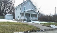 1922 W 5th St Ashtabula, OH 44004