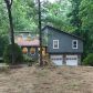 115 Guthrie Place, Stockbridge, GA 30281 ID:15831750