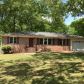 412 18th Ct NW, Birmingham, AL 35215 ID:15831896